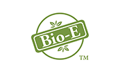 09-Bio-E