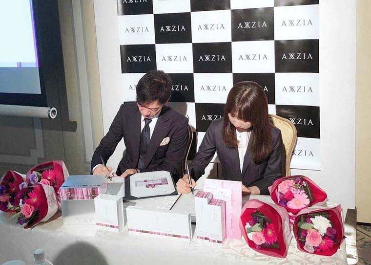 mg不朽情缘(中国)官方网站