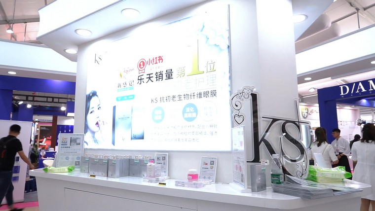 mg不朽情缘(中国)官方网站