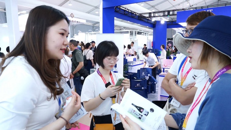 mg不朽情缘(中国)官方网站