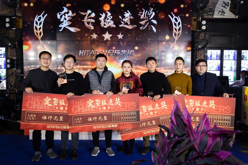 mg不朽情缘(中国)官方网站