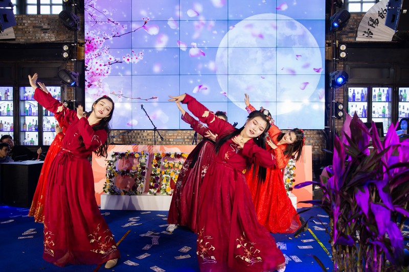 mg不朽情缘(中国)官方网站