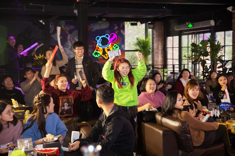 mg不朽情缘(中国)官方网站