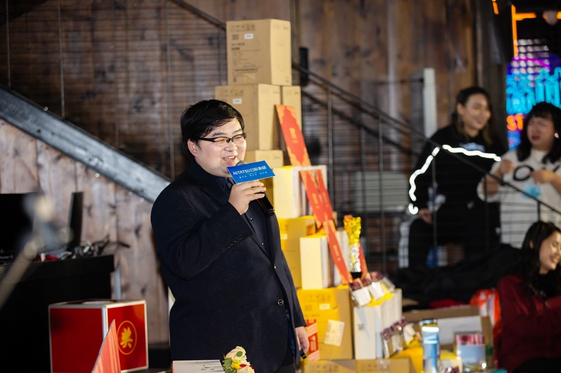 mg不朽情缘(中国)官方网站
