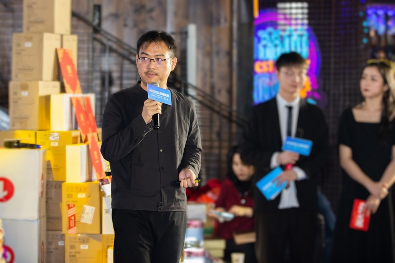 mg不朽情缘(中国)官方网站