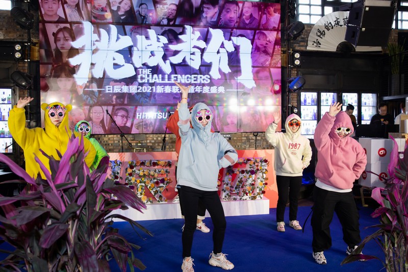 mg不朽情缘(中国)官方网站