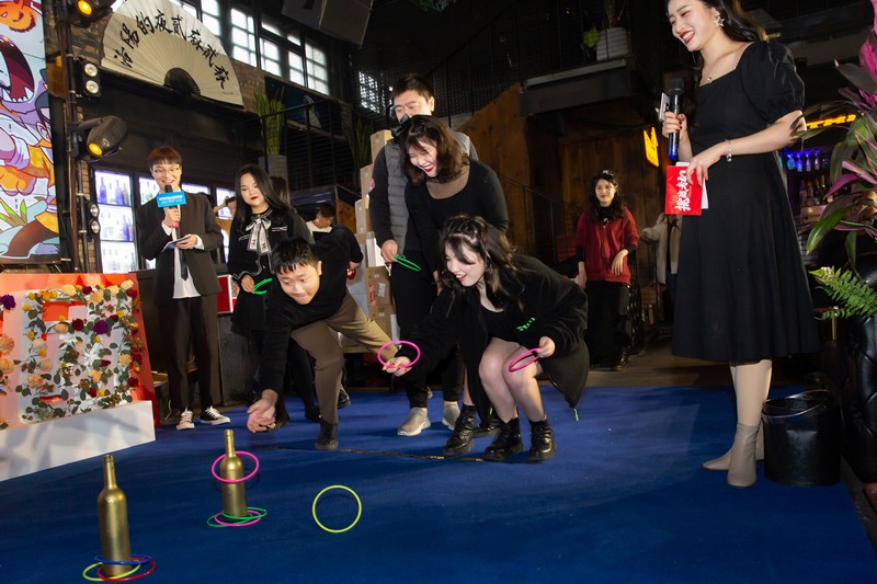 mg不朽情缘(中国)官方网站