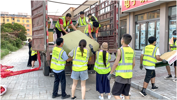 mg不朽情缘(中国)官方网站