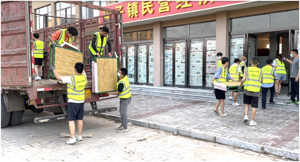 mg不朽情缘(中国)官方网站