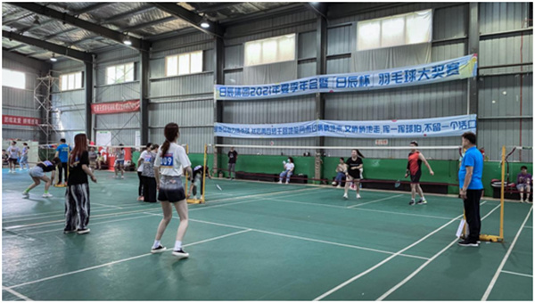 mg不朽情缘(中国)官方网站