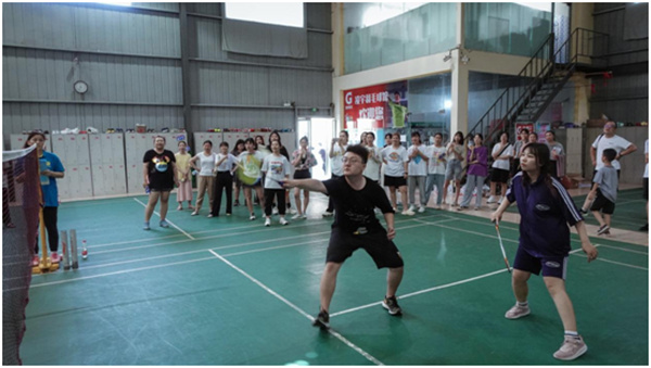 mg不朽情缘(中国)官方网站