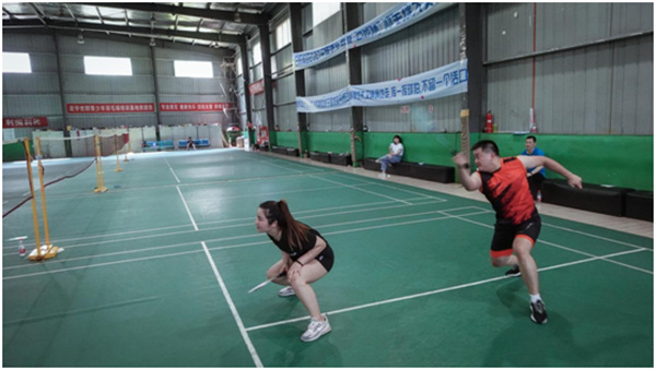 mg不朽情缘(中国)官方网站