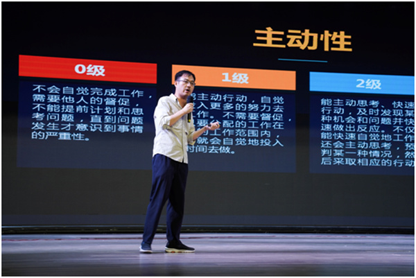 mg不朽情缘(中国)官方网站