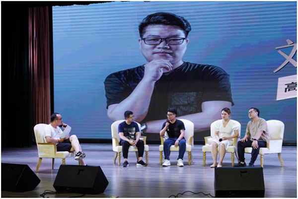 mg不朽情缘(中国)官方网站