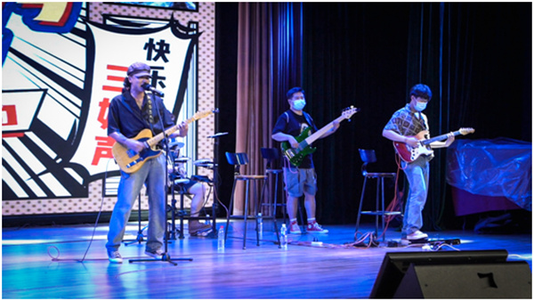 mg不朽情缘(中国)官方网站