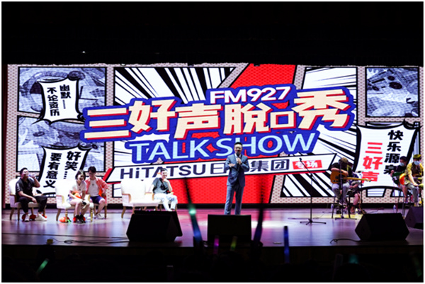 mg不朽情缘(中国)官方网站