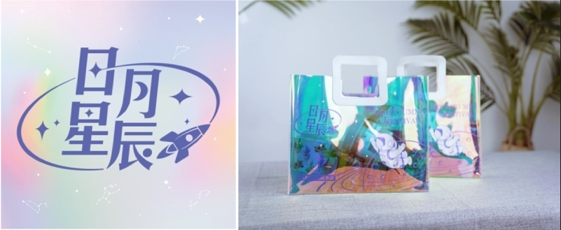 mg不朽情缘(中国)官方网站