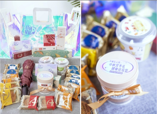 mg不朽情缘(中国)官方网站