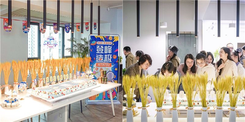 mg不朽情缘(中国)官方网站