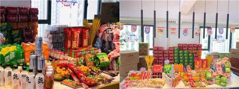 mg不朽情缘(中国)官方网站