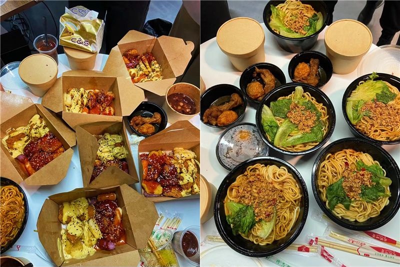 mg不朽情缘(中国)官方网站