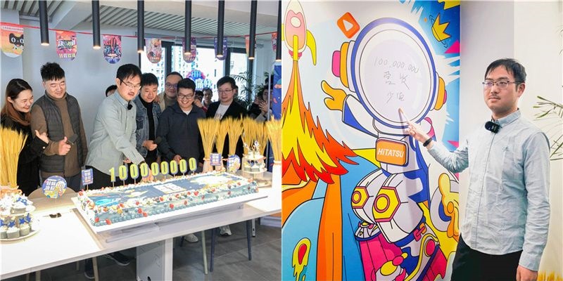 mg不朽情缘(中国)官方网站