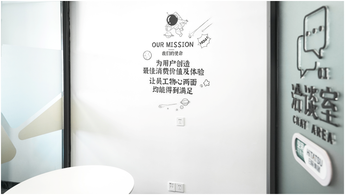 mg不朽情缘(中国)官方网站