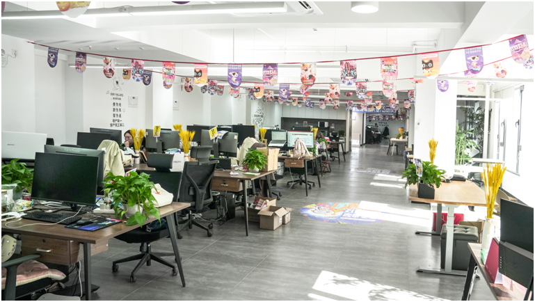 mg不朽情缘(中国)官方网站