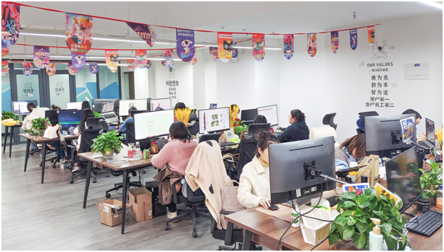 mg不朽情缘(中国)官方网站