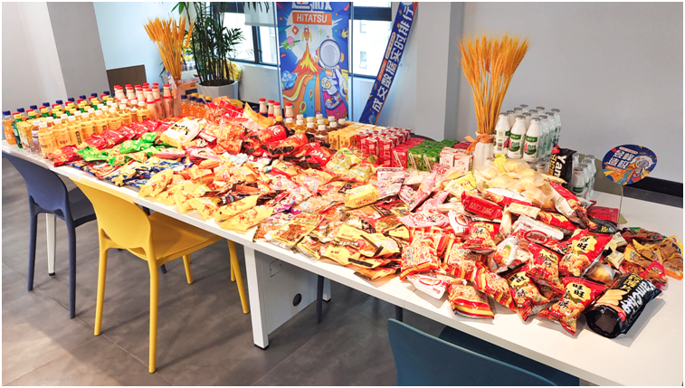 mg不朽情缘(中国)官方网站