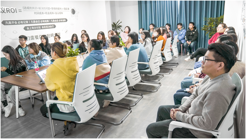 mg不朽情缘(中国)官方网站