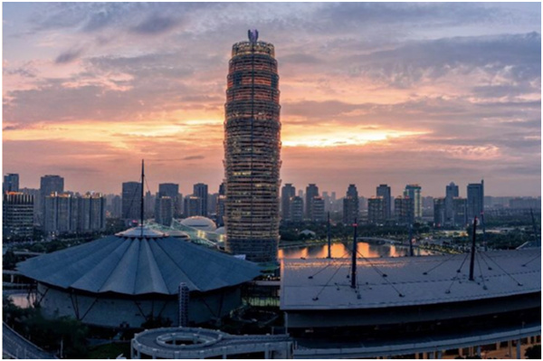 mg不朽情缘(中国)官方网站