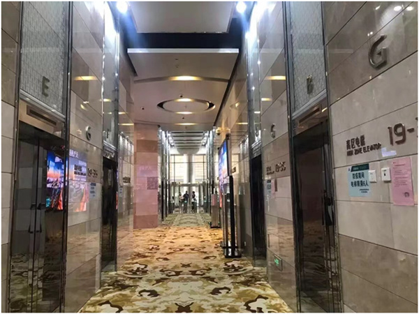 mg不朽情缘(中国)官方网站