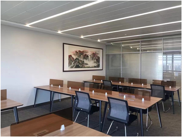 mg不朽情缘(中国)官方网站