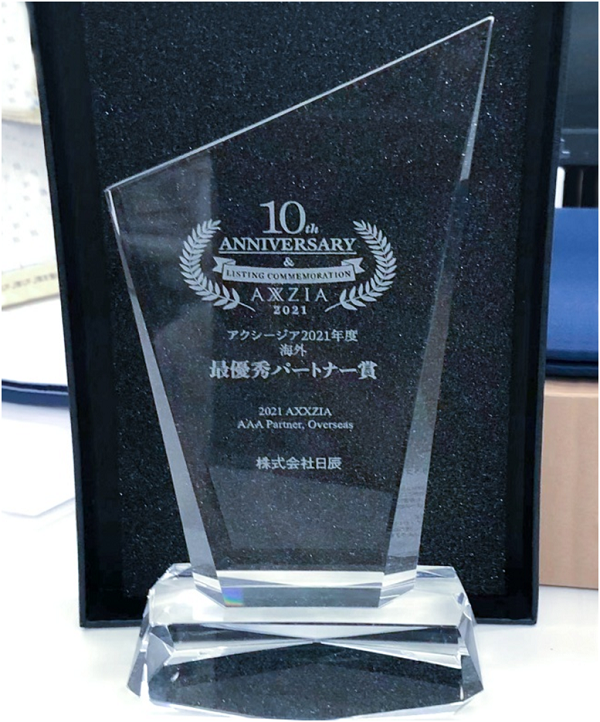 mg不朽情缘(中国)官方网站