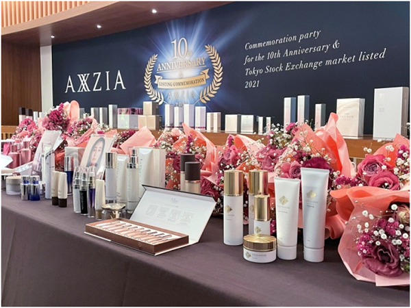 mg不朽情缘(中国)官方网站