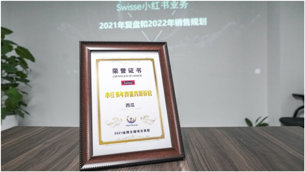 mg不朽情缘(中国)官方网站