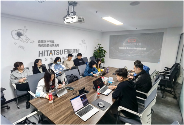 mg不朽情缘(中国)官方网站