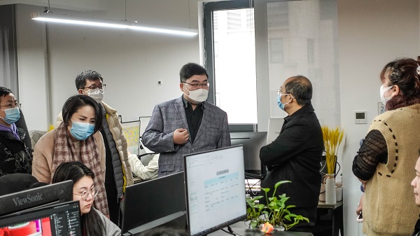 mg不朽情缘(中国)官方网站