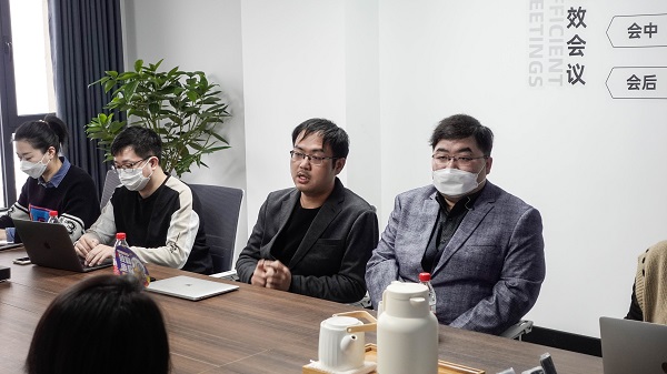 mg不朽情缘(中国)官方网站