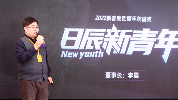 mg不朽情缘(中国)官方网站