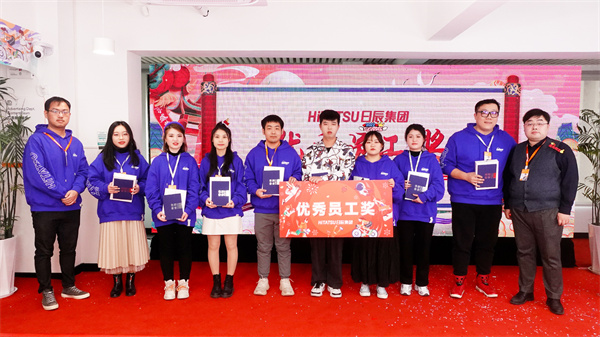 mg不朽情缘(中国)官方网站