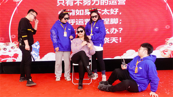 mg不朽情缘(中国)官方网站