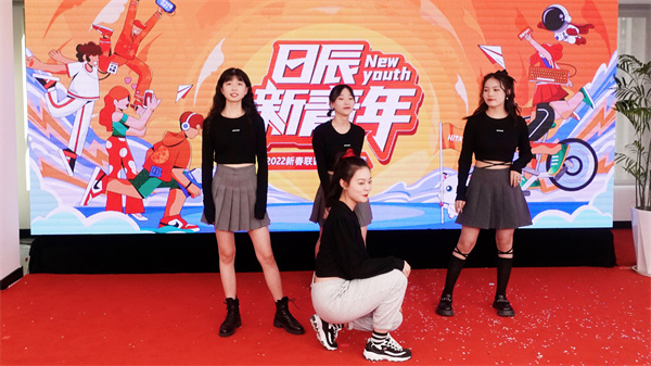 mg不朽情缘(中国)官方网站