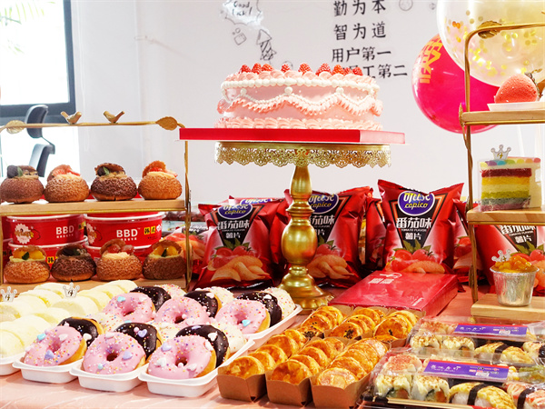 mg不朽情缘(中国)官方网站