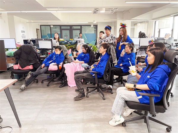 mg不朽情缘(中国)官方网站