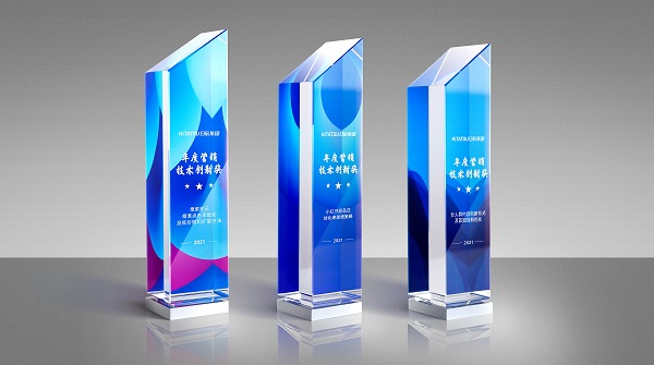 mg不朽情缘(中国)官方网站