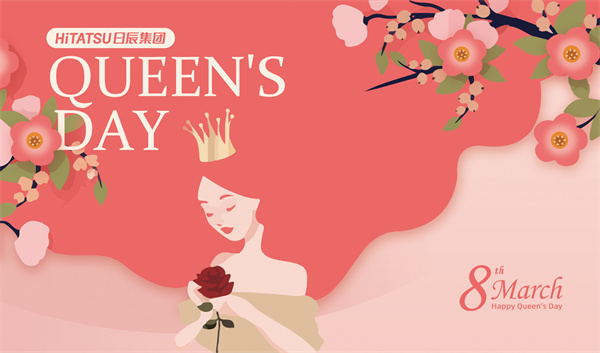 mg不朽情缘(中国)官方网站