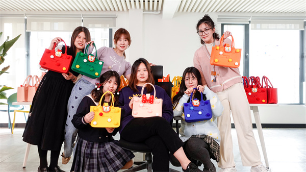 mg不朽情缘(中国)官方网站