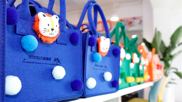 mg不朽情缘(中国)官方网站